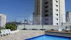Foto 15 de Apartamento com 2 Quartos à venda, 144m² em Cambuci, São Paulo