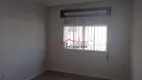 Foto 21 de Imóvel Comercial com 3 Quartos à venda, 140m² em Vila Assuncao, Santo André