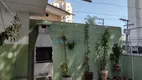 Foto 18 de Sobrado com 3 Quartos à venda, 120m² em Vila Guarani, São Paulo