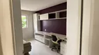 Foto 5 de Apartamento com 4 Quartos à venda, 150m² em Pituba, Salvador