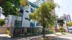 Foto 39 de Apartamento com 2 Quartos à venda, 90m² em Santana, Porto Alegre