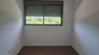 Foto 2 de Apartamento com 2 Quartos à venda, 71m² em Cacupé, Florianópolis