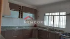 Foto 5 de Sobrado com 3 Quartos à venda, 176m² em Vila Marieta, São Paulo