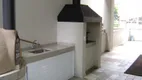 Foto 5 de Apartamento com 3 Quartos à venda, 104m² em Vila Gumercindo, São Paulo