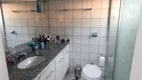 Foto 33 de Apartamento com 3 Quartos à venda, 113m² em Vila Matilde, São Paulo