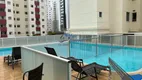 Foto 25 de Apartamento com 3 Quartos à venda, 75m² em Norte (Águas Claras), Brasília