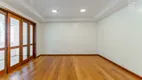 Foto 13 de Casa de Condomínio com 3 Quartos à venda, 356m² em Orleans, Curitiba