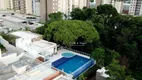 Foto 35 de Apartamento com 2 Quartos à venda, 63m² em Jardim Santiago, Indaiatuba