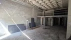 Foto 4 de Ponto Comercial à venda, 113m² em Recreio Dos Bandeirantes, Rio de Janeiro