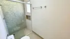 Foto 34 de Casa de Condomínio com 4 Quartos à venda, 374m² em Barão Geraldo, Campinas