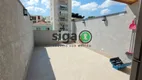 Foto 5 de Sobrado com 4 Quartos à venda, 160m² em Chácara Klabin, São Paulo