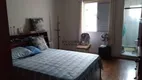 Foto 19 de Sobrado com 2 Quartos à venda, 70m² em Belenzinho, São Paulo