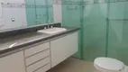 Foto 15 de Apartamento com 4 Quartos à venda, 253m² em Serra, Belo Horizonte