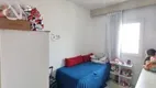 Foto 10 de Apartamento com 3 Quartos à venda, 84m² em Acupe de Brotas, Salvador