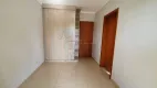 Foto 9 de Apartamento com 3 Quartos à venda, 122m² em Jardim Botânico, Ribeirão Preto