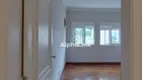 Foto 15 de Casa de Condomínio com 4 Quartos à venda, 450m² em Alphaville, Santana de Parnaíba