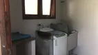 Foto 17 de Casa de Condomínio com 5 Quartos à venda, 632m² em Barra da Tijuca, Rio de Janeiro