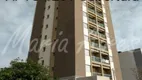 Foto 2 de Apartamento com 2 Quartos à venda, 78m² em Cidade Jardim, São Carlos