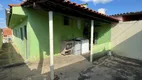 Foto 2 de Casa com 2 Quartos à venda, 100m² em Terra Preta Terra Preta, Mairiporã