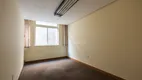 Foto 11 de Ponto Comercial para venda ou aluguel, 70m² em Centro Histórico, Porto Alegre