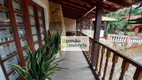 Foto 57 de Casa com 5 Quartos à venda, 466m² em Barreiro, Mairiporã