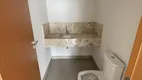 Foto 7 de Apartamento com 3 Quartos à venda, 125m² em Setor Bueno, Goiânia