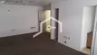 Foto 4 de Sala Comercial para venda ou aluguel, 34m² em Moema, São Paulo