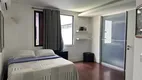 Foto 12 de Apartamento com 4 Quartos para alugar, 325m² em Jardim Oceanico, Rio de Janeiro