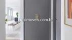 Foto 17 de Apartamento com 4 Quartos à venda, 202m² em República, São Paulo
