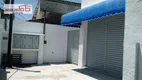 Foto 9 de Galpão/Depósito/Armazém à venda, 481m² em Jardim Cidade Pirituba, São Paulo