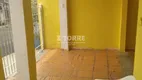 Foto 2 de Sobrado com 2 Quartos à venda, 130m² em Vila Iapi, Campinas