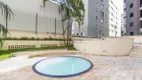 Foto 23 de Apartamento com 3 Quartos à venda, 91m² em Moema, São Paulo