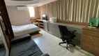 Foto 38 de Apartamento com 4 Quartos à venda, 156m² em Parnamirim, Recife