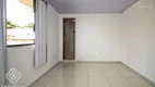 Foto 41 de Casa com 5 Quartos à venda, 221m² em Vila Mury, Volta Redonda