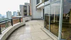 Foto 24 de Cobertura com 4 Quartos à venda, 818m² em Vila Suzana, São Paulo