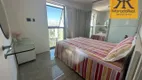 Foto 24 de Apartamento com 4 Quartos à venda, 260m² em Boa Viagem, Recife