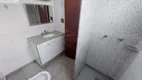 Foto 20 de Casa com 3 Quartos para venda ou aluguel, 267m² em Jardim Morumbi, Araraquara