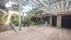 Foto 28 de Casa com 4 Quartos à venda, 700m² em Horto Florestal, São Paulo