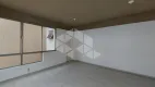 Foto 13 de Sala Comercial para alugar, 30m² em Centro, Canoas