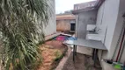 Foto 32 de Casa com 3 Quartos à venda, 297m² em Loteamento Parque da Colina II, Itatiba