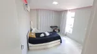 Foto 10 de Apartamento com 3 Quartos à venda, 150m² em Graça, Salvador