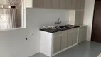 Foto 4 de Apartamento com 3 Quartos à venda, 122m² em Centro, Londrina