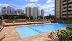 Foto 26 de Apartamento com 3 Quartos à venda, 69m² em Vila Sofia, São Paulo
