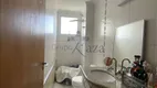 Foto 11 de Apartamento com 2 Quartos à venda, 93m² em Jardim América, São José dos Campos