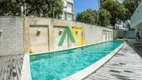 Foto 11 de Apartamento com 2 Quartos à venda, 71m² em Encruzilhada, Recife