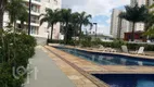 Foto 11 de Apartamento com 3 Quartos à venda, 75m² em Santo Amaro, São Paulo