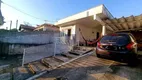Foto 11 de Casa com 3 Quartos à venda, 350m² em Caxambú, Jundiaí