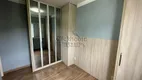 Foto 32 de Apartamento com 2 Quartos à venda, 50m² em Umuarama, Osasco