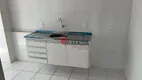 Foto 21 de Apartamento com 3 Quartos para venda ou aluguel, 72m² em Vila Matilde, São Paulo