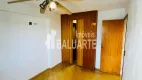 Foto 19 de Apartamento com 2 Quartos à venda, 64m² em Jardim Marajoara, São Paulo